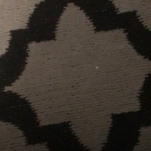 Meet your Posher, Lamont